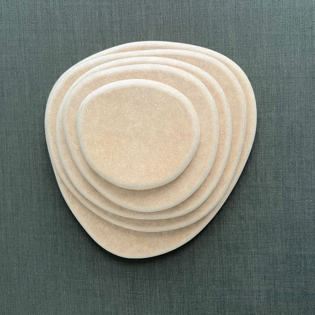 Conjunto Caraí