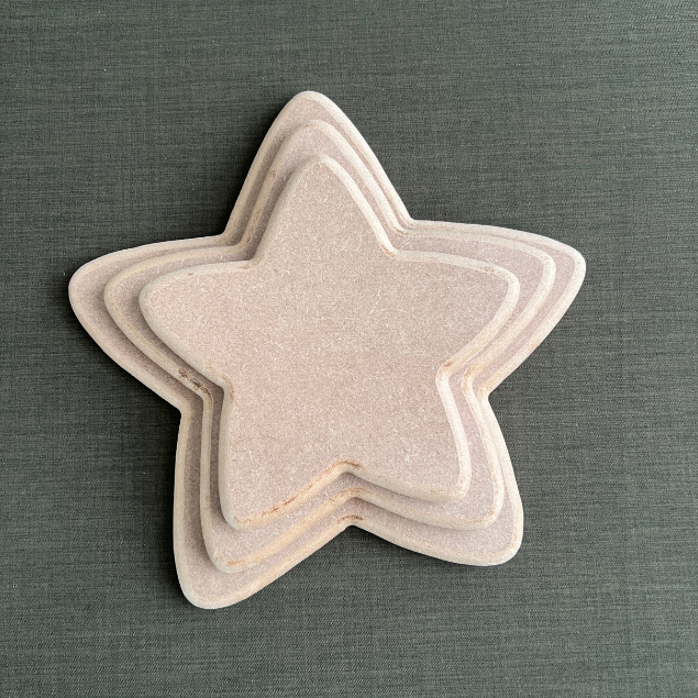 Estrelas
