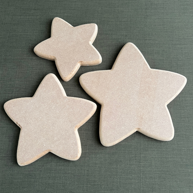 Estrelas