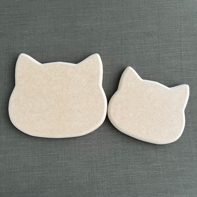 Gatinhos