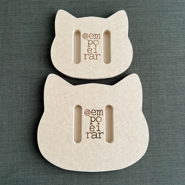 Gatinhos